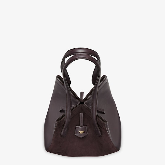 Fendi Origami Medium - Image 4